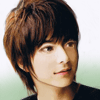 admin