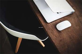 瑜伽天涯论坛——探索瑜伽世界的秘密基地 第1张 瑜伽天涯论坛——探索瑜伽世界的秘密基地 第1张