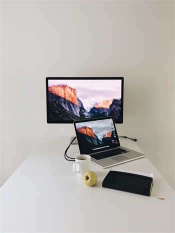 HPV病毒是什么药? 第1张 HPV病毒是什么药? 第1张