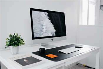Hengzhou签证办理秘籍:一步步教你轻松搞定! 第1张 Hengzhou签证办理秘籍:一步步教你轻松搞定! 第1张